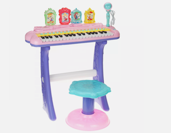 vaikiskas-pianinas-su-kedute-1 vaikiskas-pianinas-su-kedute-1