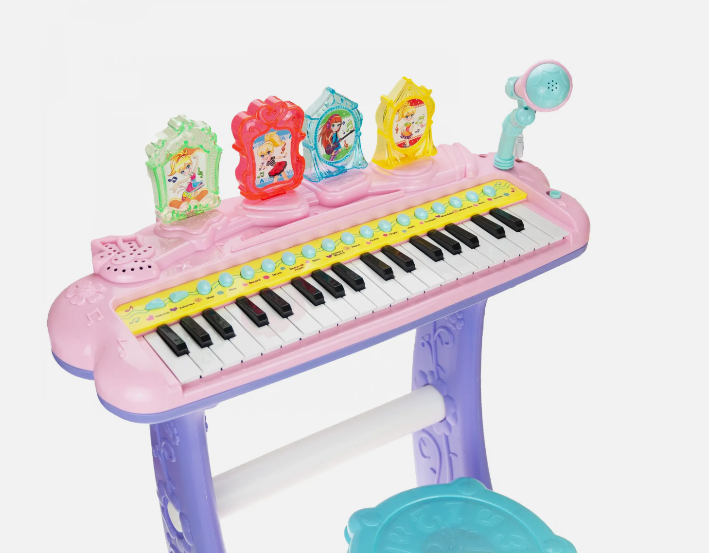 vaikiskas-pianinas-su-kedute-2 vaikiskas-pianinas-su-kedute-2