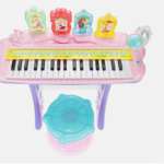 vaikiskas-pianinas-su-kedute-4 vaikiskas-pianinas-su-kedute-4