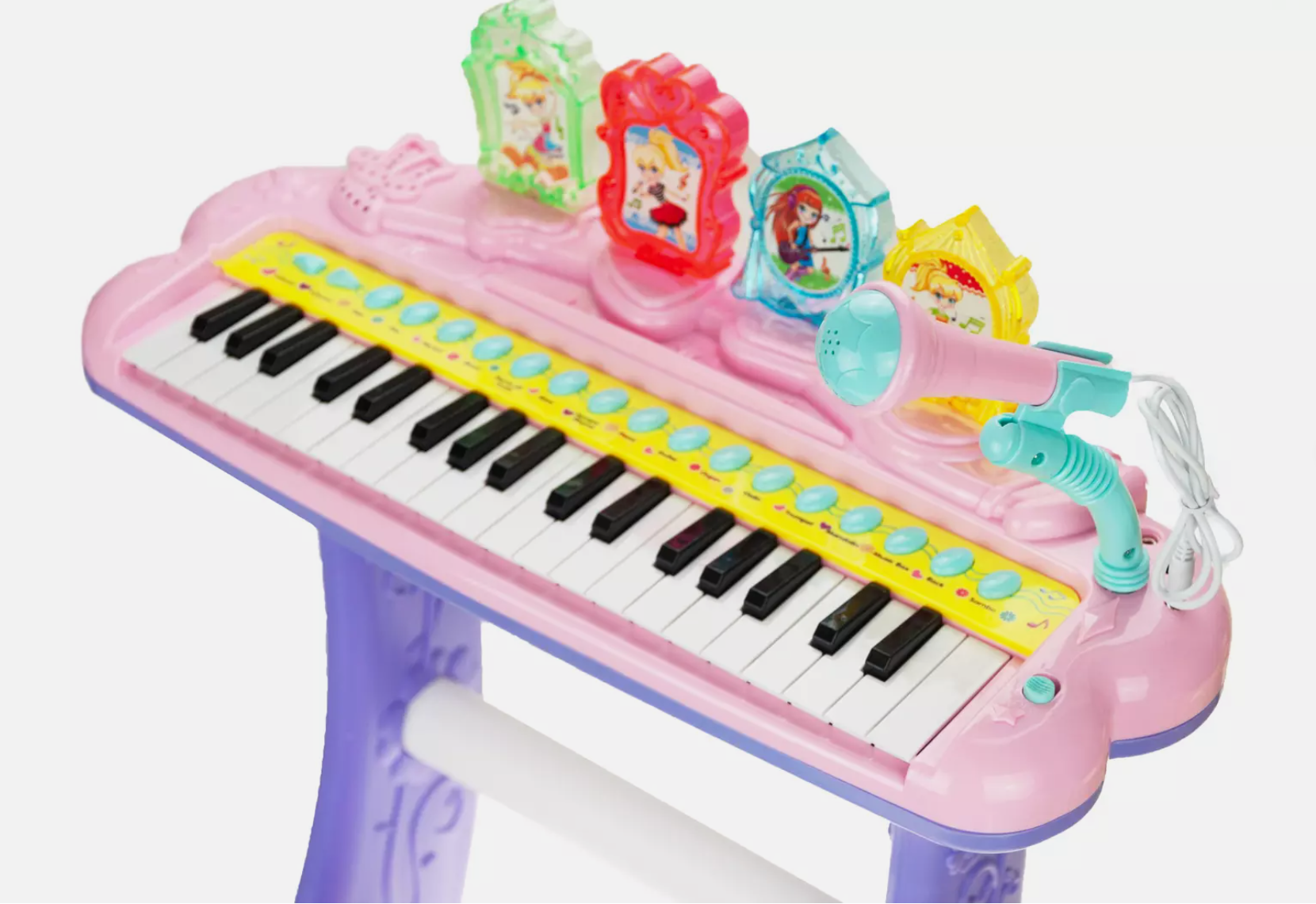 vaikiskas-pianinas-su-kedute-5 vaikiskas-pianinas-su-kedute-5