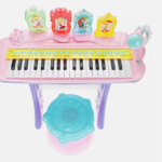 vaikiskas-pianinas-su-kedute-6 vaikiskas-pianinas-su-kedute-6