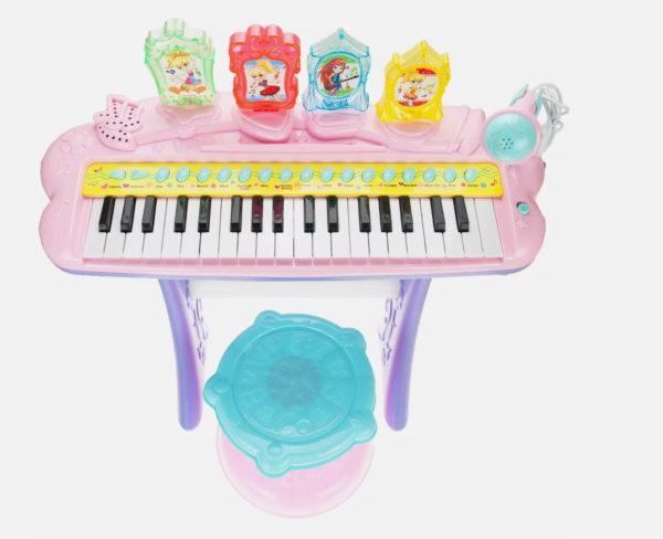 vaikiskas-pianinas-su-kedute-6 vaikiskas-pianinas-su-kedute-6