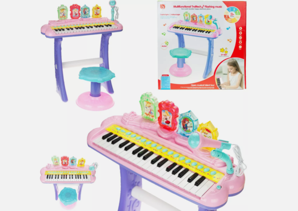 vaikiskas-pianinas-su-kedute