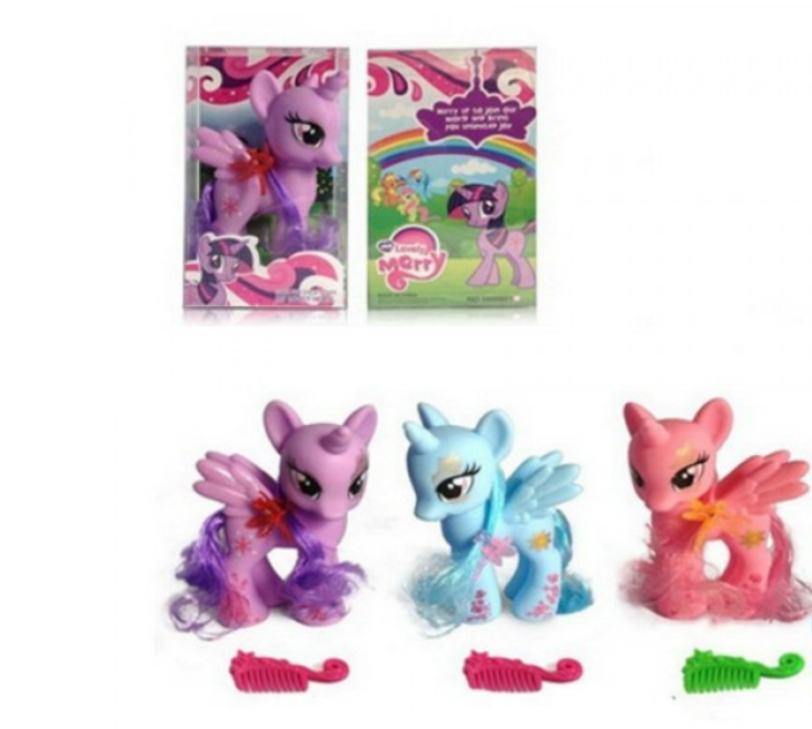 zaisline-figurele-ponis5