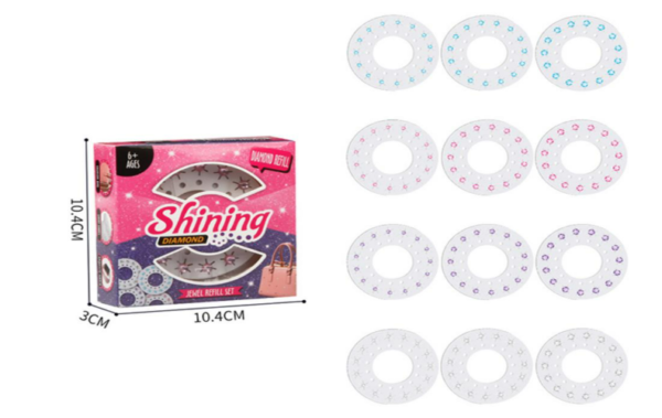 zaislinis-dekoravimo-rinkinys zaislinis-dekoravimo-rinkinys