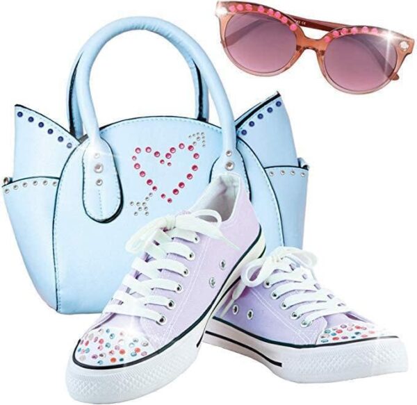 zaislinis-dekoravimo-rinkinys3 zaislinis-dekoravimo-rinkinys3