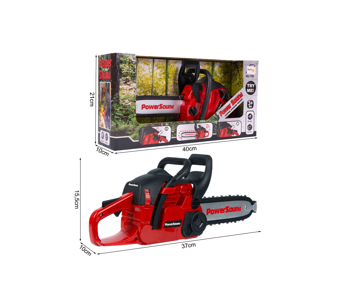 zaislinis-meistro-irankis-pjuklas-1 zaislinis-meistro-irankis-pjuklas-1