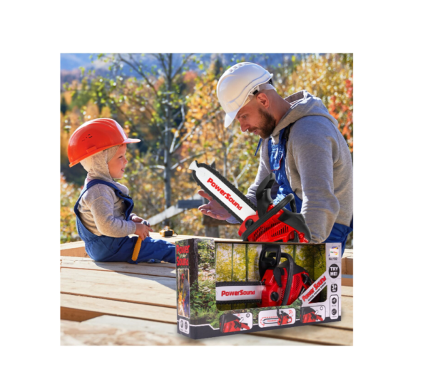 zaislinis-meistro-irankis-pjuklas-2 zaislinis-meistro-irankis-pjuklas-2