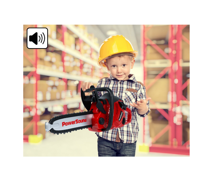 zaislinis-meistro-irankis-pjuklas-3 zaislinis-meistro-irankis-pjuklas-3