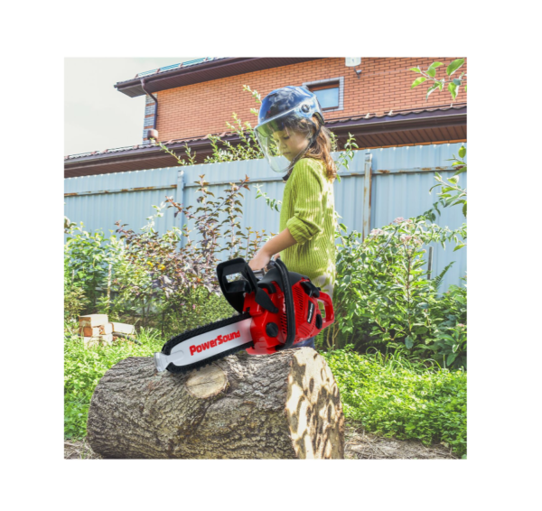 zaislinis-meistro-irankis-pjuklas-5 zaislinis-meistro-irankis-pjuklas-5