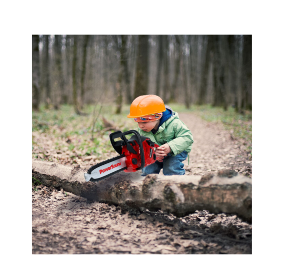 zaislinis-meistro-irankis-pjuklas-6 zaislinis-meistro-irankis-pjuklas-6