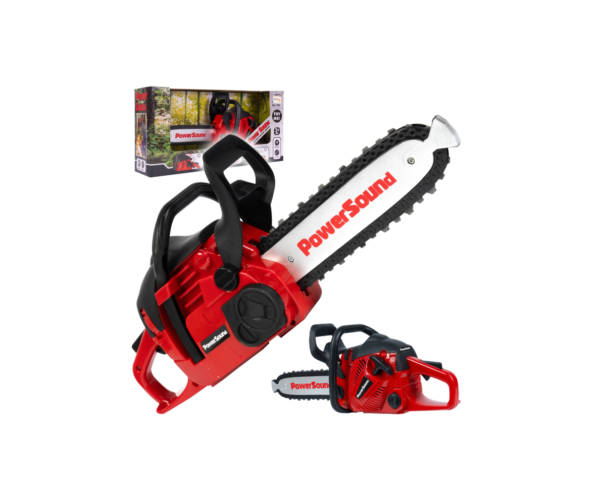 zaislinis-meistro-irankis-pjuklas zaislinis-meistro-irankis-pjuklas