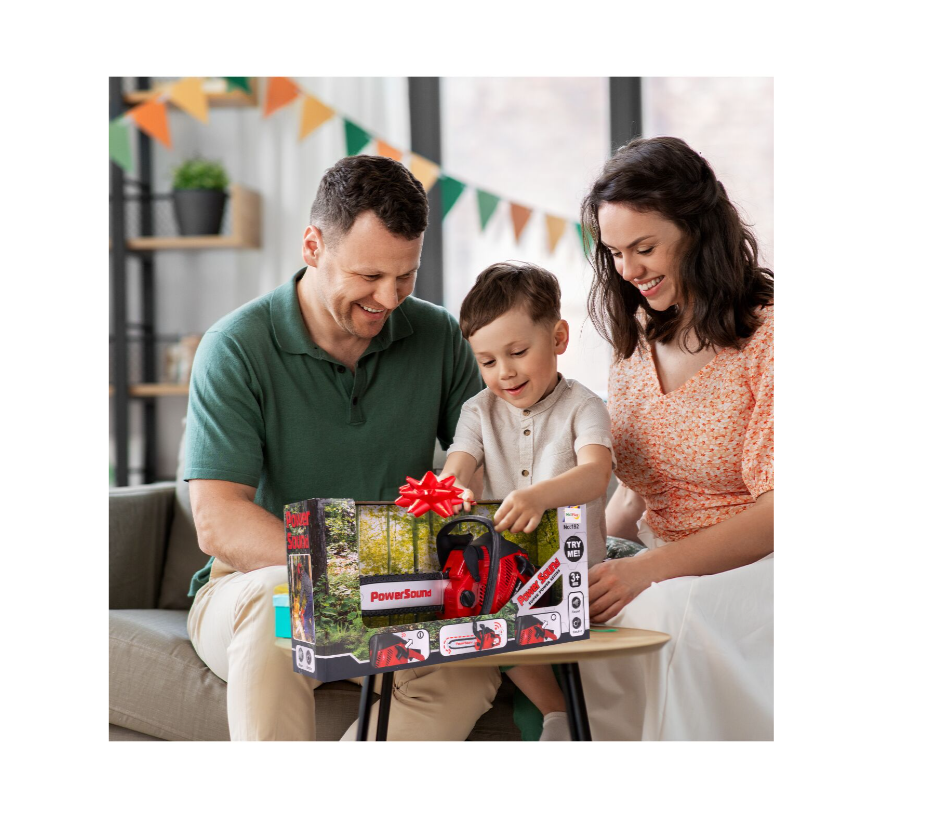 zaislinis-meistro-irankis-pjuklas-7 zaislinis-meistro-irankis-pjuklas-7