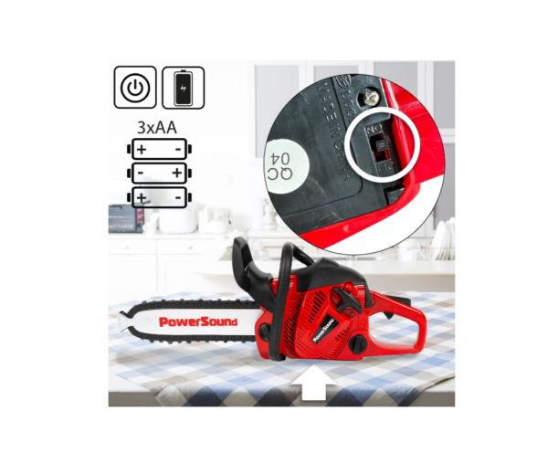 zaislinis-meistro-irankis-pjuklas-8 zaislinis-meistro-irankis-pjuklas-8