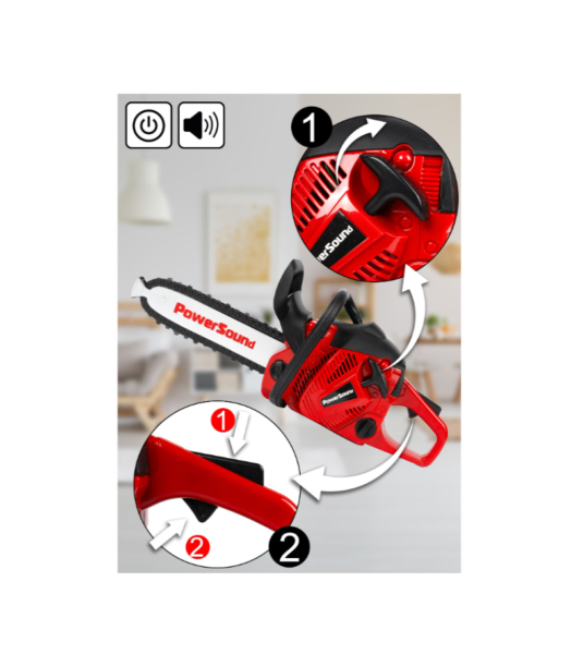 zaislinis-meistro-irankis-pjuklas-9 zaislinis-meistro-irankis-pjuklas-9