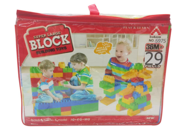 Dideles-kalades-29-vnt Dideles-kalades-29-vnt