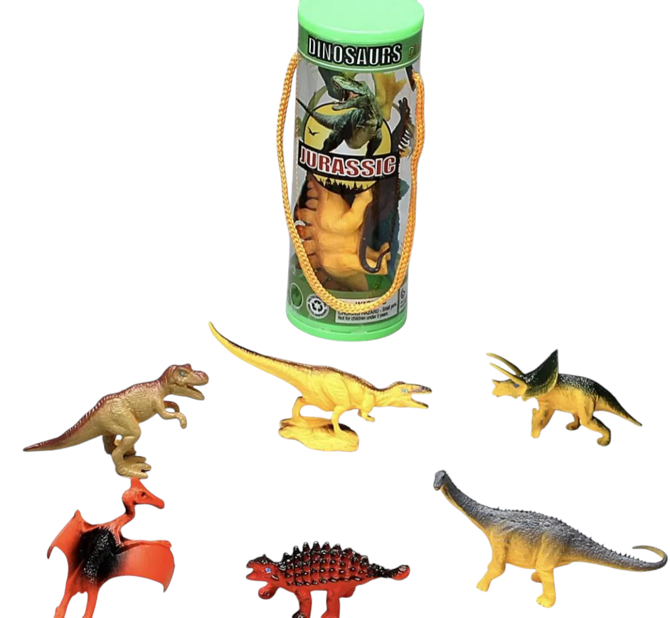 Dinozauru-figureliu-rinkinys-6-vnt1-Photoroom