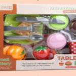 Ekrano kopija 2024-12-17 001552