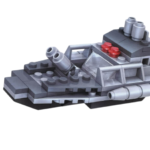 Konstruktorius-Karine-technika1 Konstruktorius-Karine-technika1