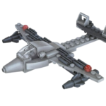 Konstruktorius-Karine-technika2 Konstruktorius-Karine-technika2