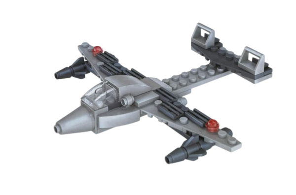 Konstruktorius-Karine-technika2 Konstruktorius-Karine-technika2