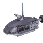 Konstruktorius-Karine-technika3 Konstruktorius-Karine-technika3