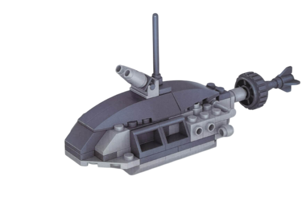 Konstruktorius-Karine-technika3 Konstruktorius-Karine-technika3