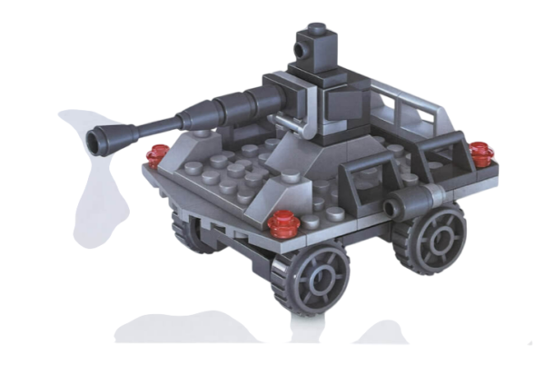 Konstruktorius-Karine-technika4 Konstruktorius-Karine-technika4