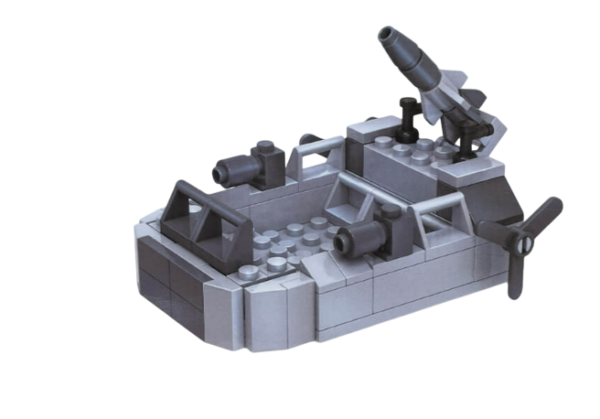 Konstruktorius-Karine-technika5 Konstruktorius-Karine-technika5