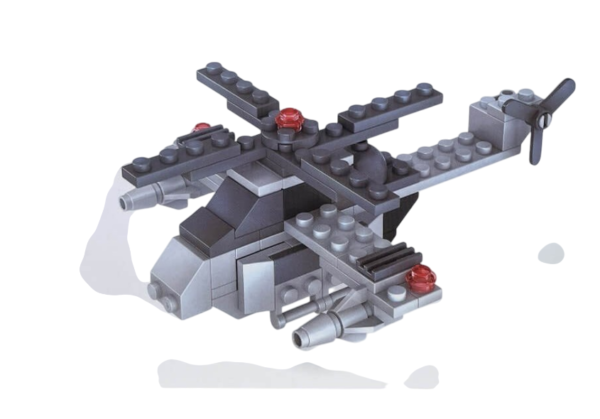 Konstruktorius-Karine-technika6 Konstruktorius-Karine-technika6