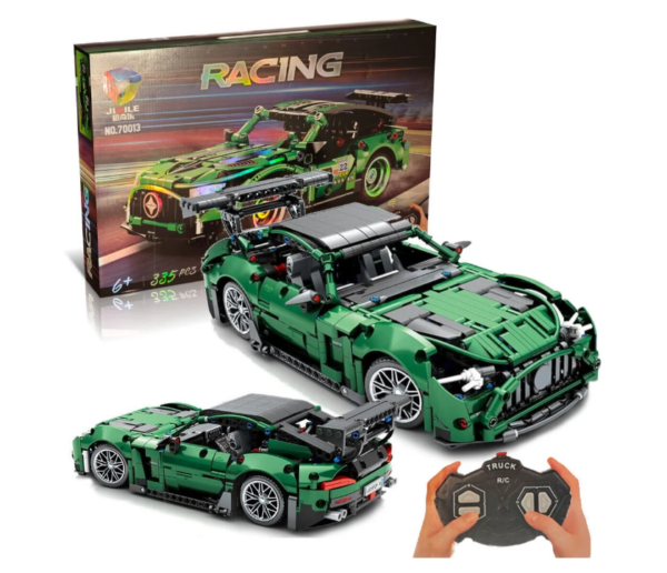 Konstruktorius-automobilis-lenktyninis-335-d2