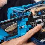 Konstruktorius-sportinis- automobilis-372-d4 Konstruktorius-sportinis- automobilis-372-d4