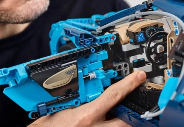 Konstruktorius-sportinis- automobilis-372-d4 Konstruktorius-sportinis- automobilis-372-d4