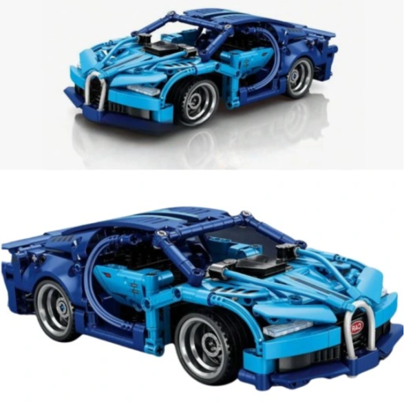 Konstruktorius-sportinis- automobilis-372-d5