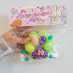 Letenėlė-antistresinis-žaislas-squishy-didelis-2 Letenėlė-antistresinis-žaislas-squishy-didelis-2