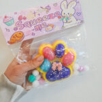 Letenėlė-antistresinis-žaislas-squishy-didelis Letenėlė-antistresinis-žaislas-squishy-didelis