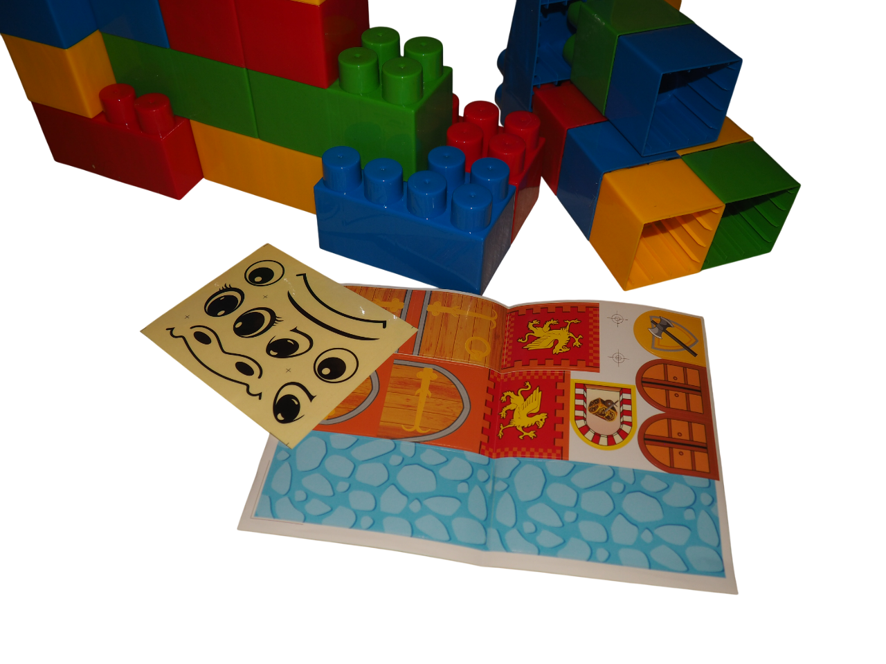 P1017031-Photoroom P1017031-Photoroom