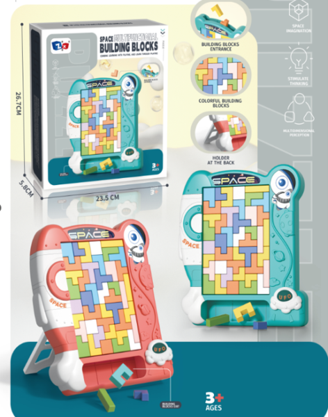 Stalo-zaidimas-Delione-Tetris