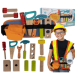 Vaikiskas-irankiu-dirzas-medinis Vaikiskas-irankiu-dirzas-medinis