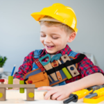 Vaikiskas-irankiu-dirzas-medinis2 Vaikiskas-irankiu-dirzas-medinis2