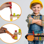 Vaikiskas-irankiu-dirzas-medinis3 Vaikiskas-irankiu-dirzas-medinis3