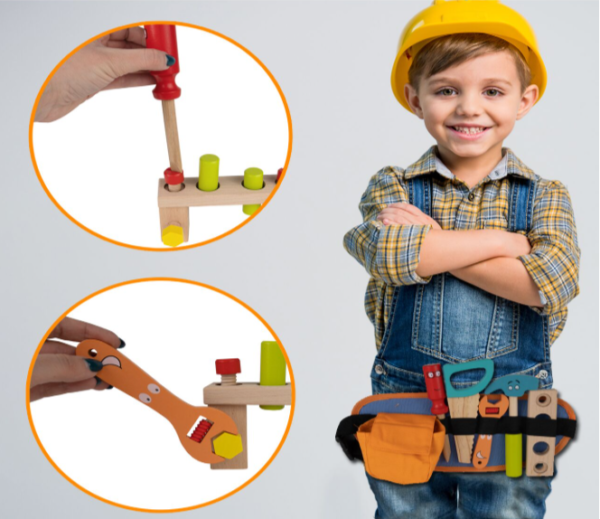 Vaikiskas-irankiu-dirzas-medinis3 Vaikiskas-irankiu-dirzas-medinis3