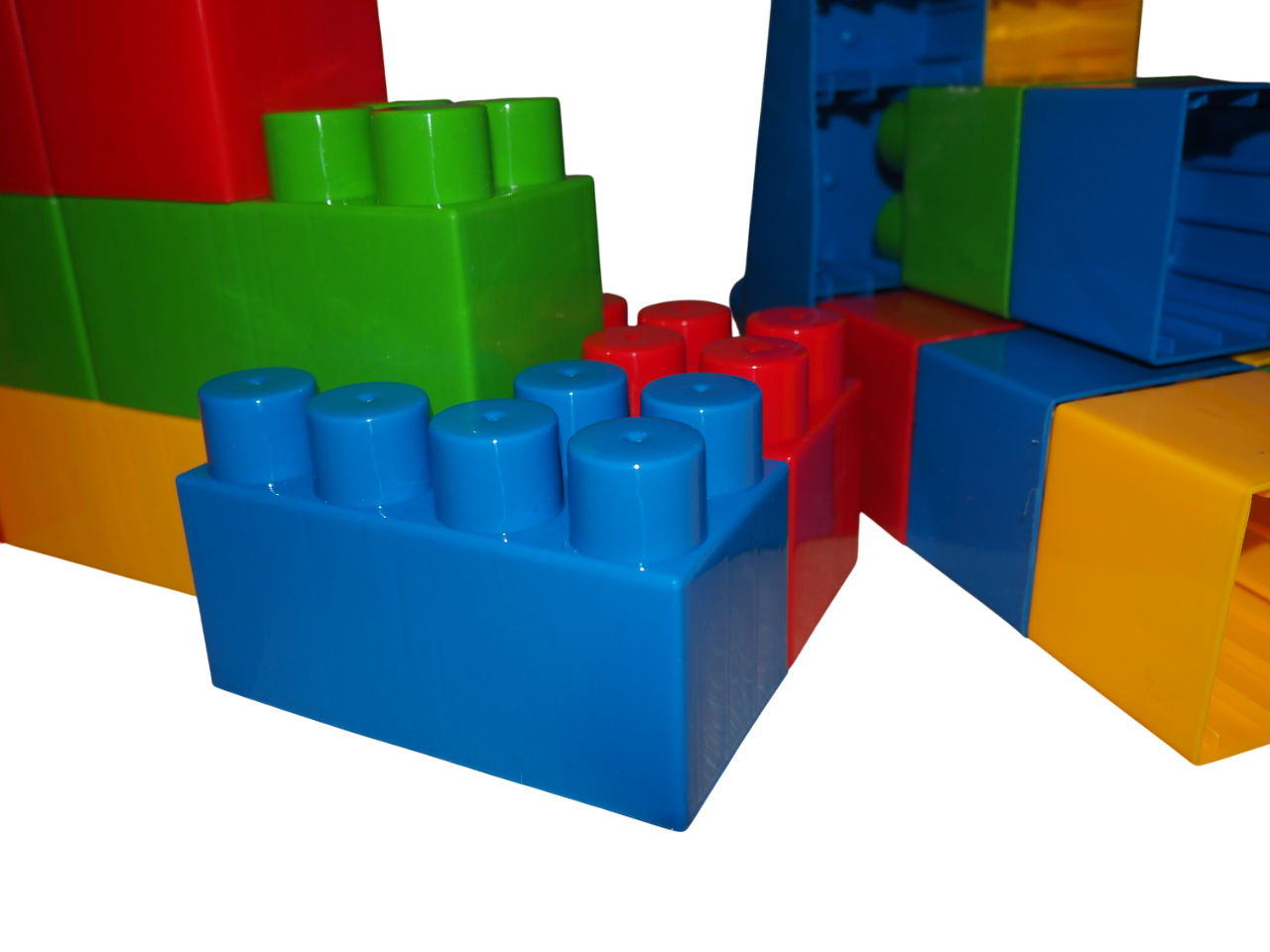 dideles-kalades dideles-kalades