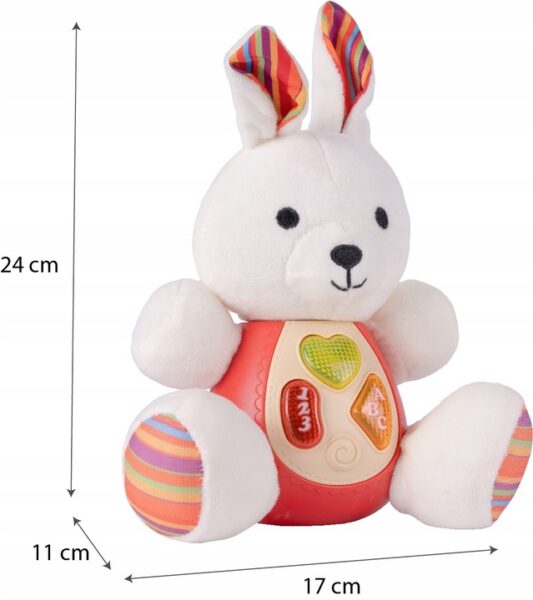 interaktyvus-kiskis-su-garsais 2bae0c80c9d25a6a56bf7a482057b1a7375d62bba981e5ee60c422d5ee1154f5e2b247640184f83b061fa8dfb89d20989fb7f182102037432e0ac03e7834d170a39a57a735c2bd567513ef3eba4961c9