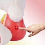 interaktyvus-kiskis-su-garsais3 5e66708e8ba2fbc8ce137abeb75758cb8f81a983a5ffd94a110b8759bc53bea0481646df6882a83e4cd32e2c7c0c06f5939cfa22a14a46c735db439b5caec750a39a57a735c2bd567513ef3eba4961c9