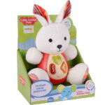 interaktyvus-kiskis-su-garsais5 a97776e720e06c4c138c95fac8adce9dac8ba7633f70e77020065bd63ee17cee2af4275cab2d97ddbcc2f36348384b7de27730e95cd03a5a1f5aa2cfa4fda873a39a57a735c2bd567513ef3eba4961c9