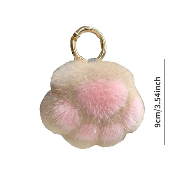 kates-letenele-zaislas-pakabukas-cat-paw-2 kates-letenele-zaislas-pakabukas-cat-paw-2