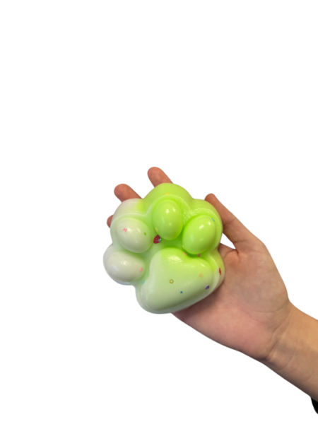 letenele-cat-paw_7918-Photoroom letenele-cat-paw_7918-Photoroom