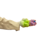 letenele-cat-paw_7919-Photoroom letenele-cat-paw_7919-Photoroom