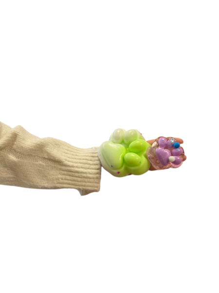 letenele-cat-paw_7919-Photoroom letenele-cat-paw_7919-Photoroom